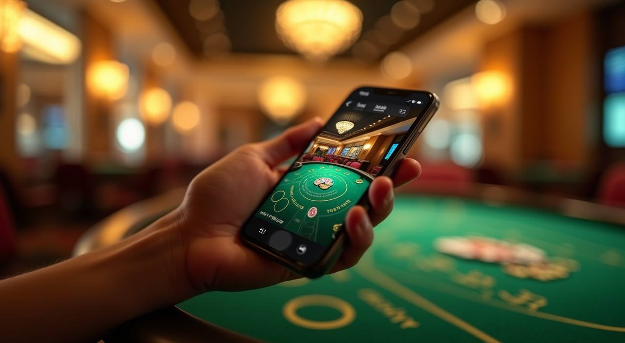 4dlover Apa Yang Kami Sediakan dalam Kategori Tuah