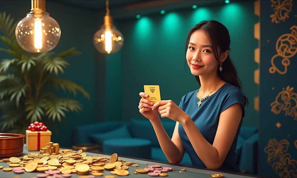 4dlover Apa Yang Anda Dapat Dalam App 4dlover