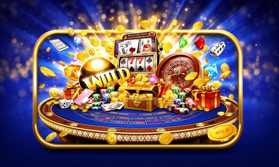 4dlover Daftar dalam beberapa saat, akses penuh lobby hari ini