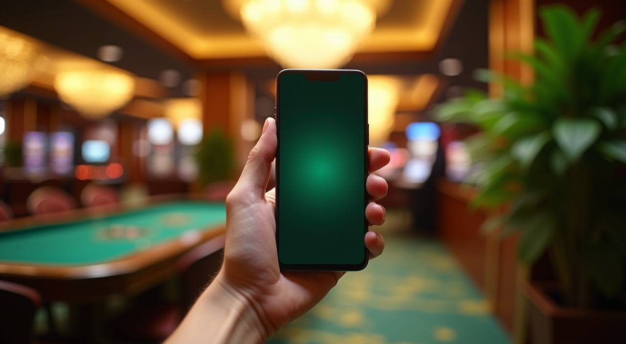 4dlover mobile gaming